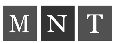 Medical News Today (MNT) logo